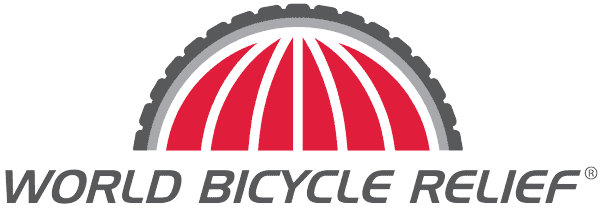 World Bicycle Relief