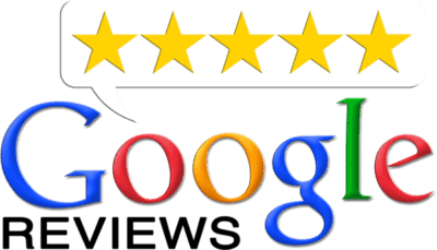 Google Reviews