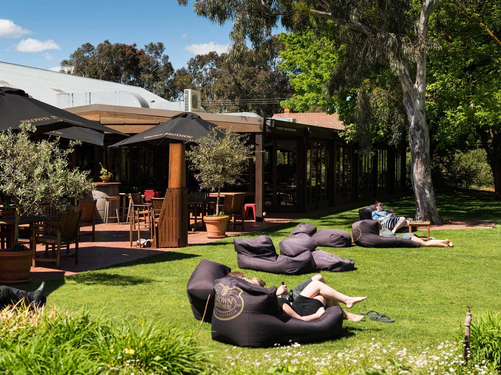 Best Bike tour in Victoria