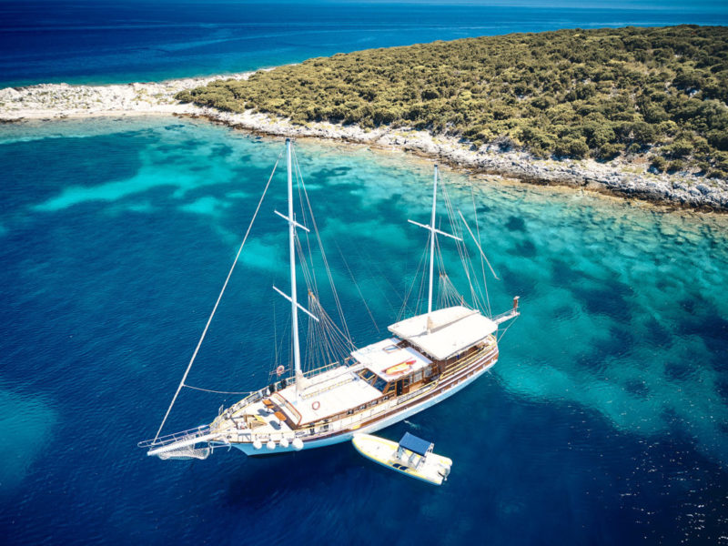 Cycling Tours in Europe