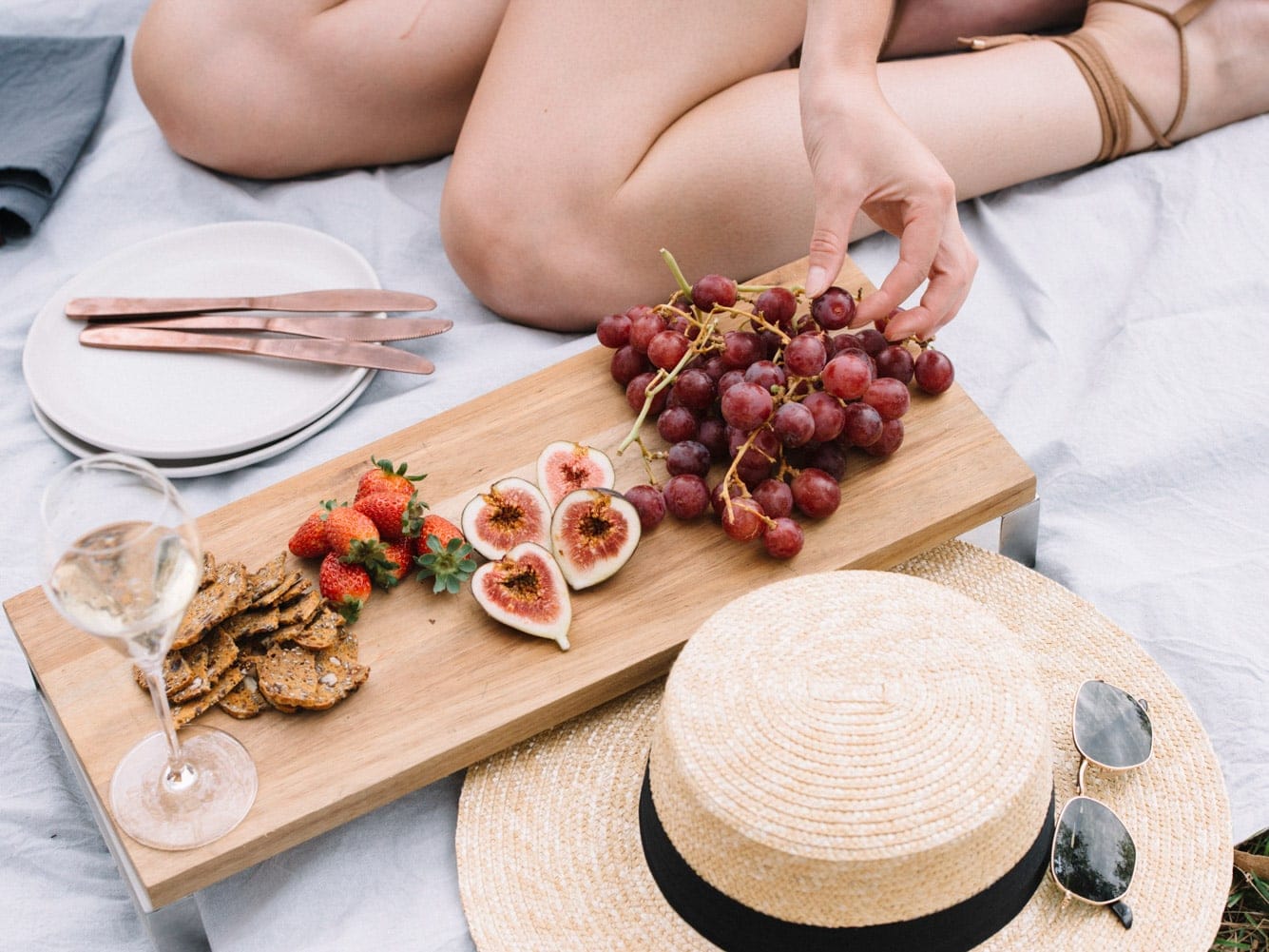 Cycling in north east Victoria