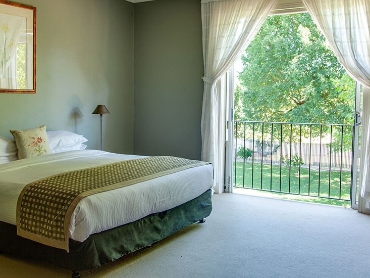 Tour De Vines Victoria Lindenwarrah Lindenwarrah Gallery 11