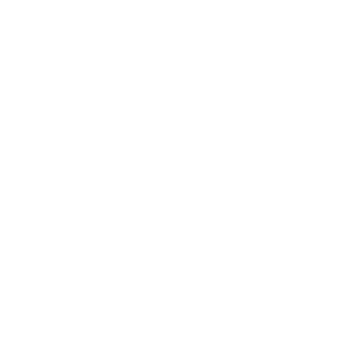 Tour de Vines Cycling tours in Australia, New Zealand, Asia and Europe