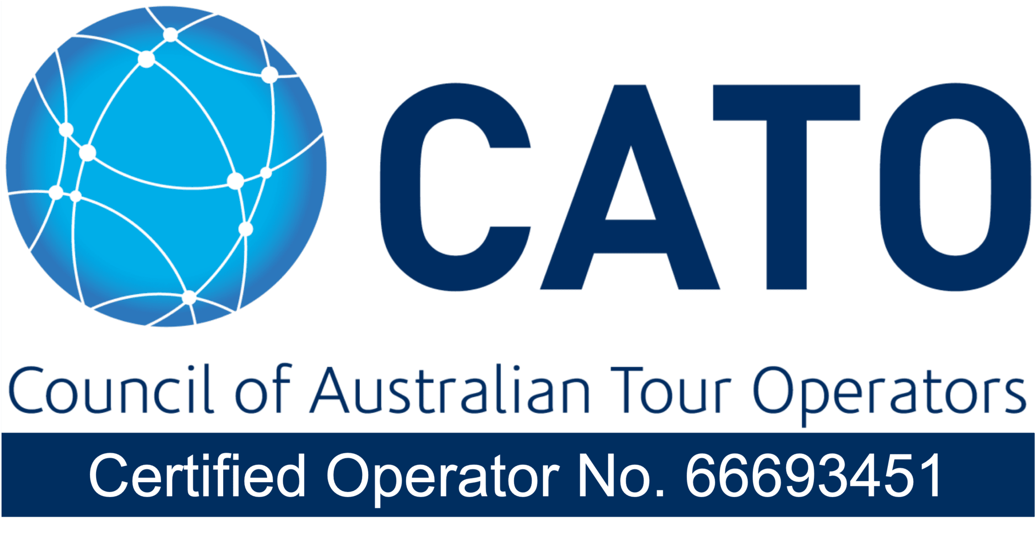 Council of Tourism Operators