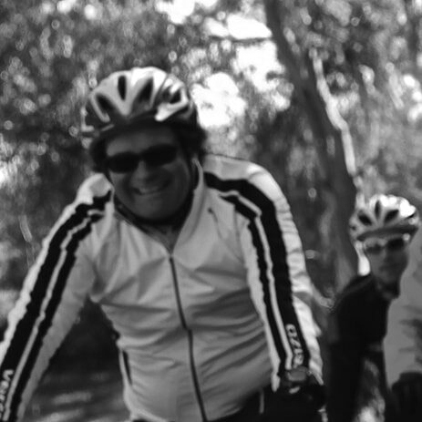 Tour de Vines guide Peterfoubister